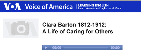 thumbnail image for podcast